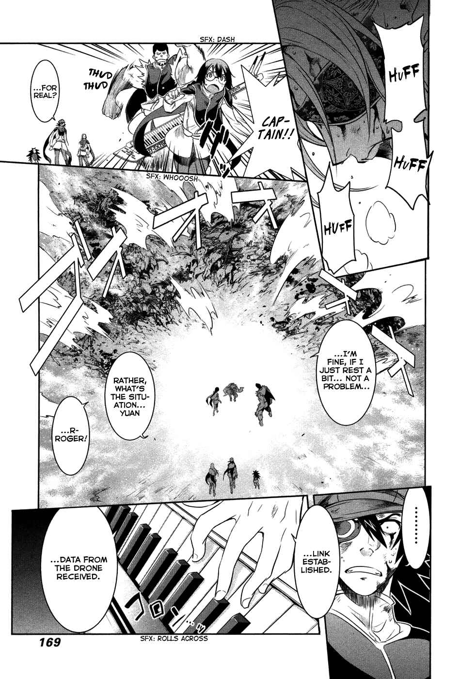 Page 14 Chapter 14 Q