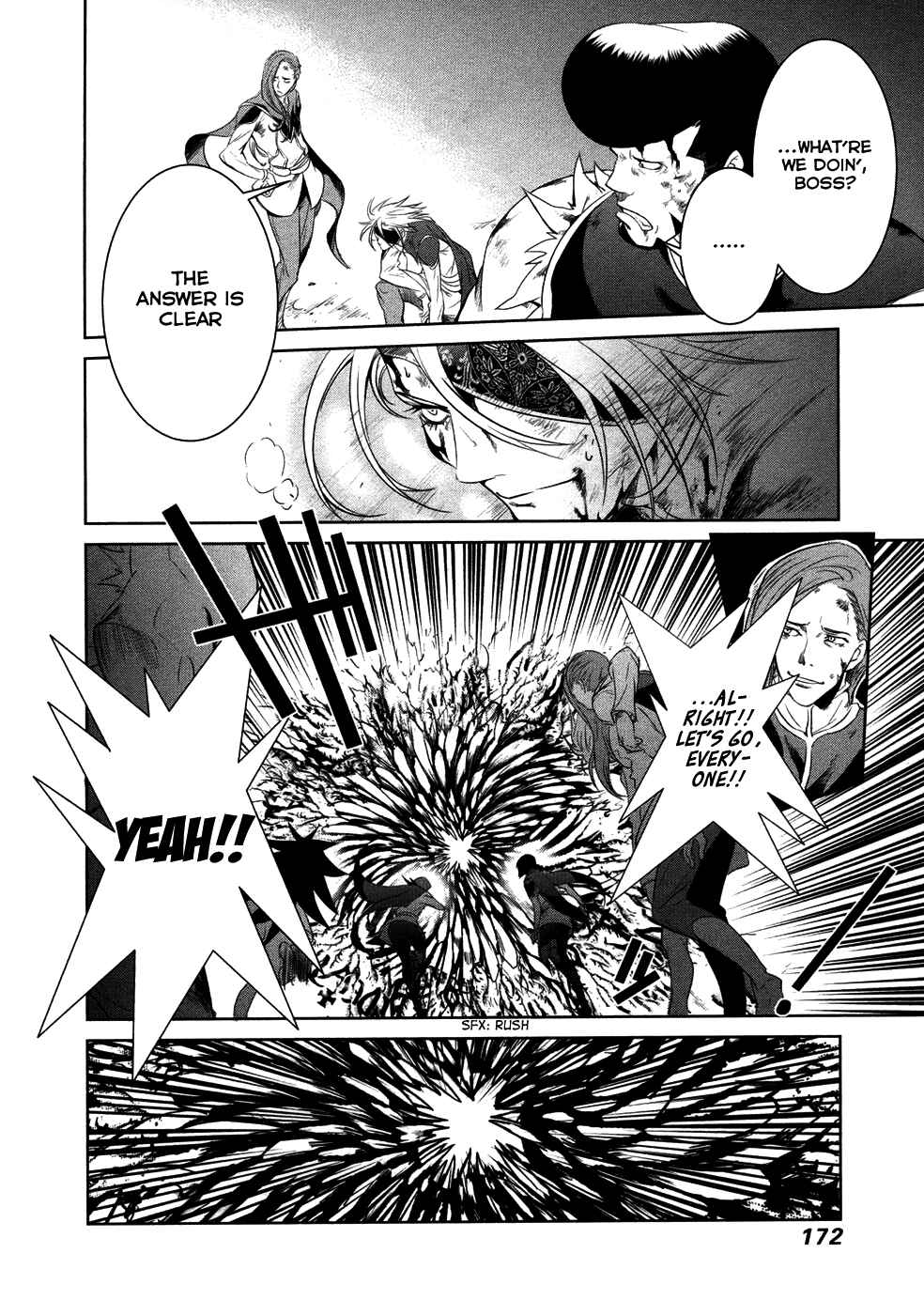 Page 17 Chapter 14 Q