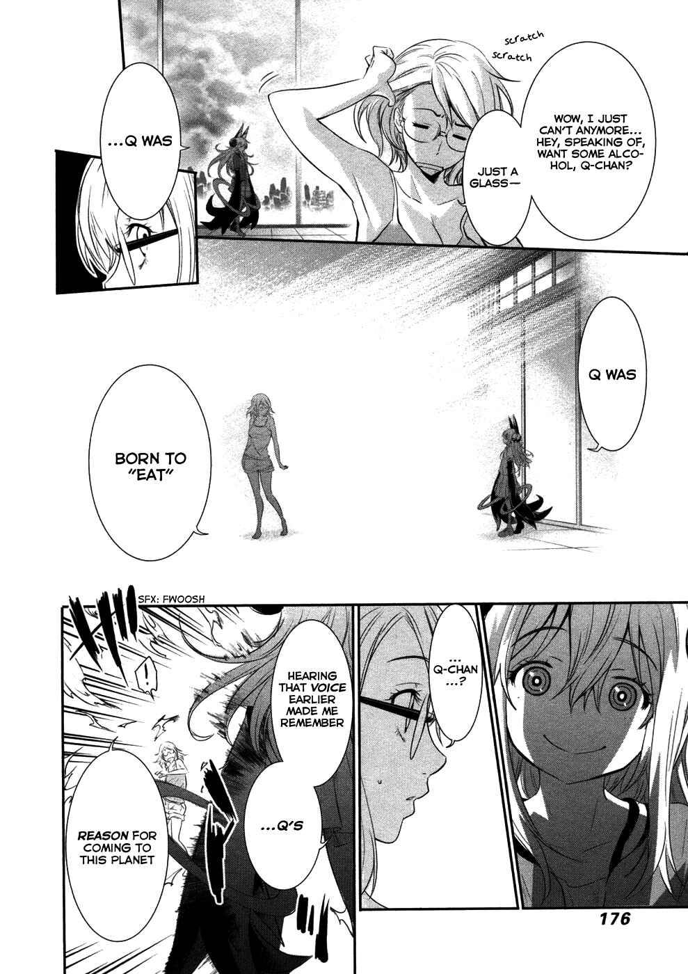 Page 20 Chapter 14 Q