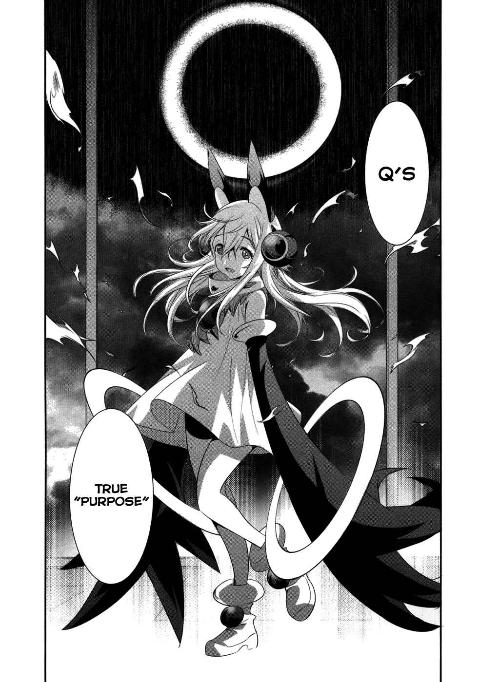 Page 21 Chapter 14 Q