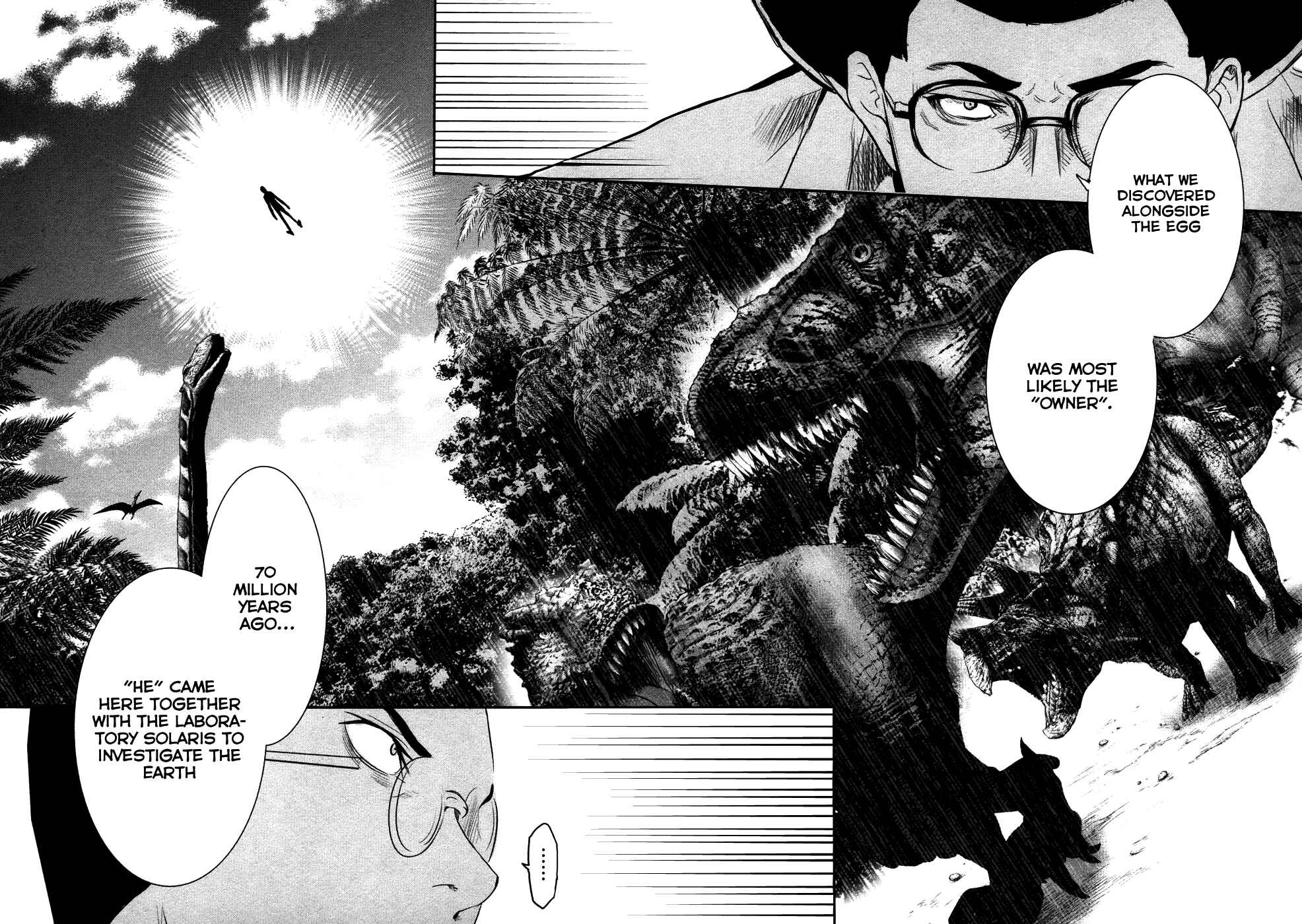 Page 26 Chapter 14 Q