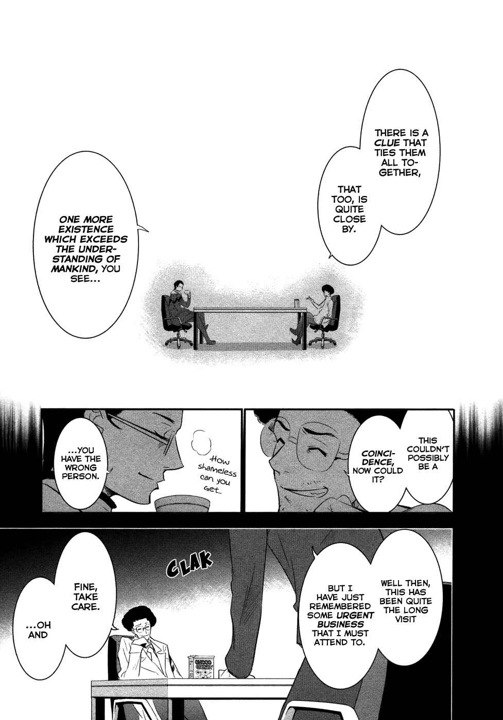 Page 28 Chapter 14 Q
