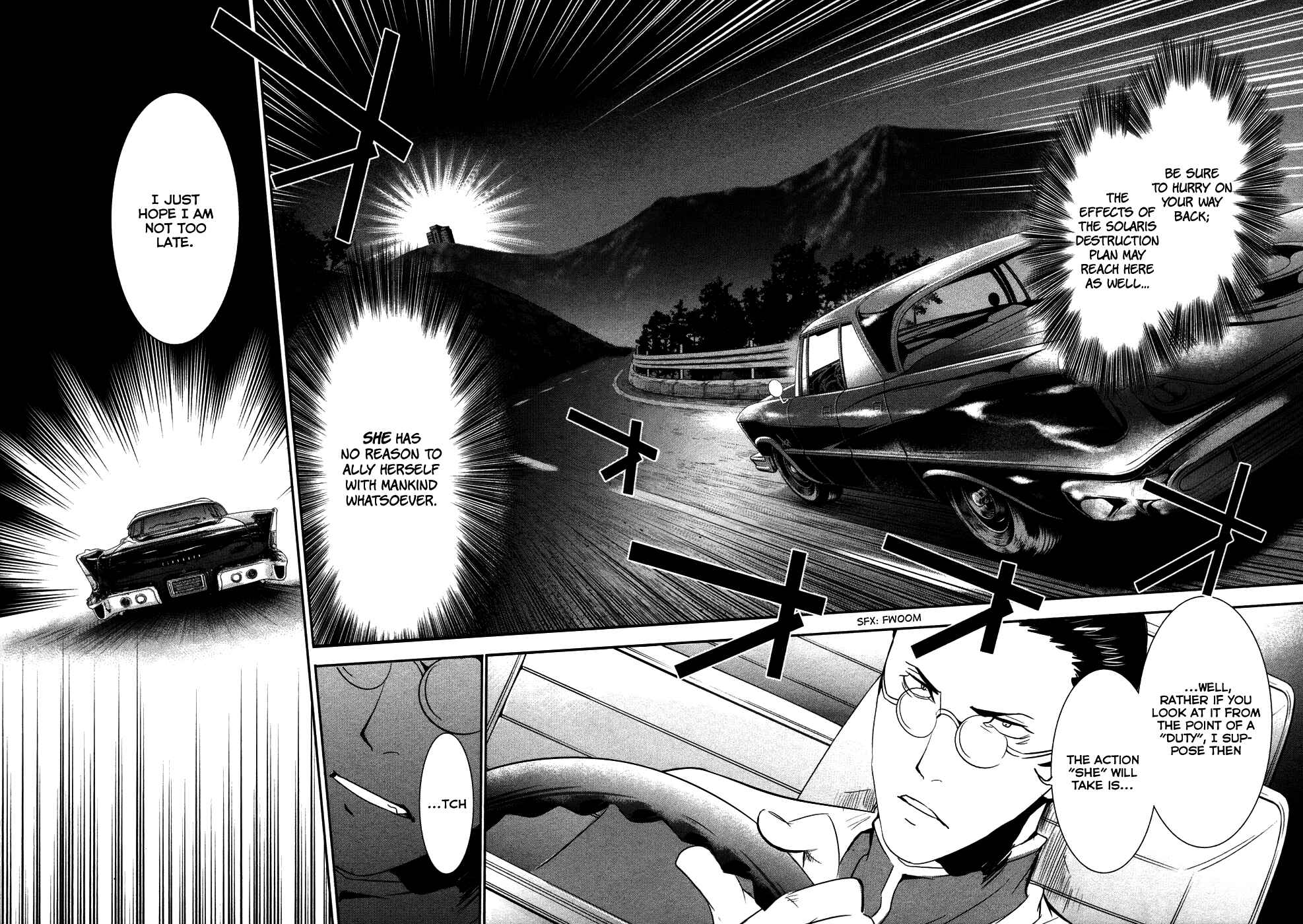Page 29 Chapter 14 Q