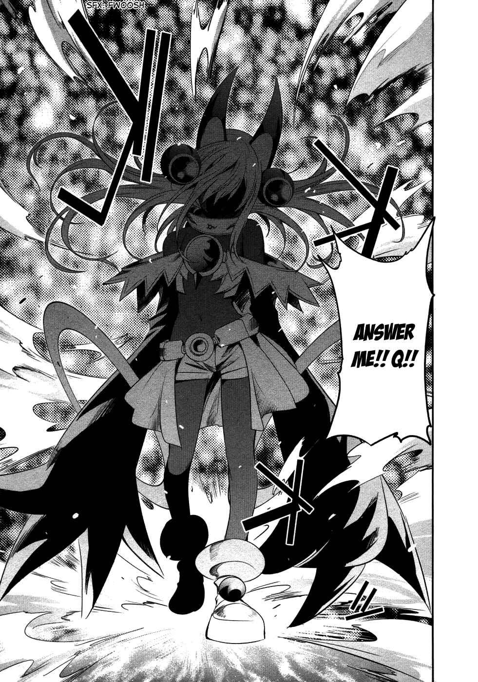 Page 32 Chapter 14 Q