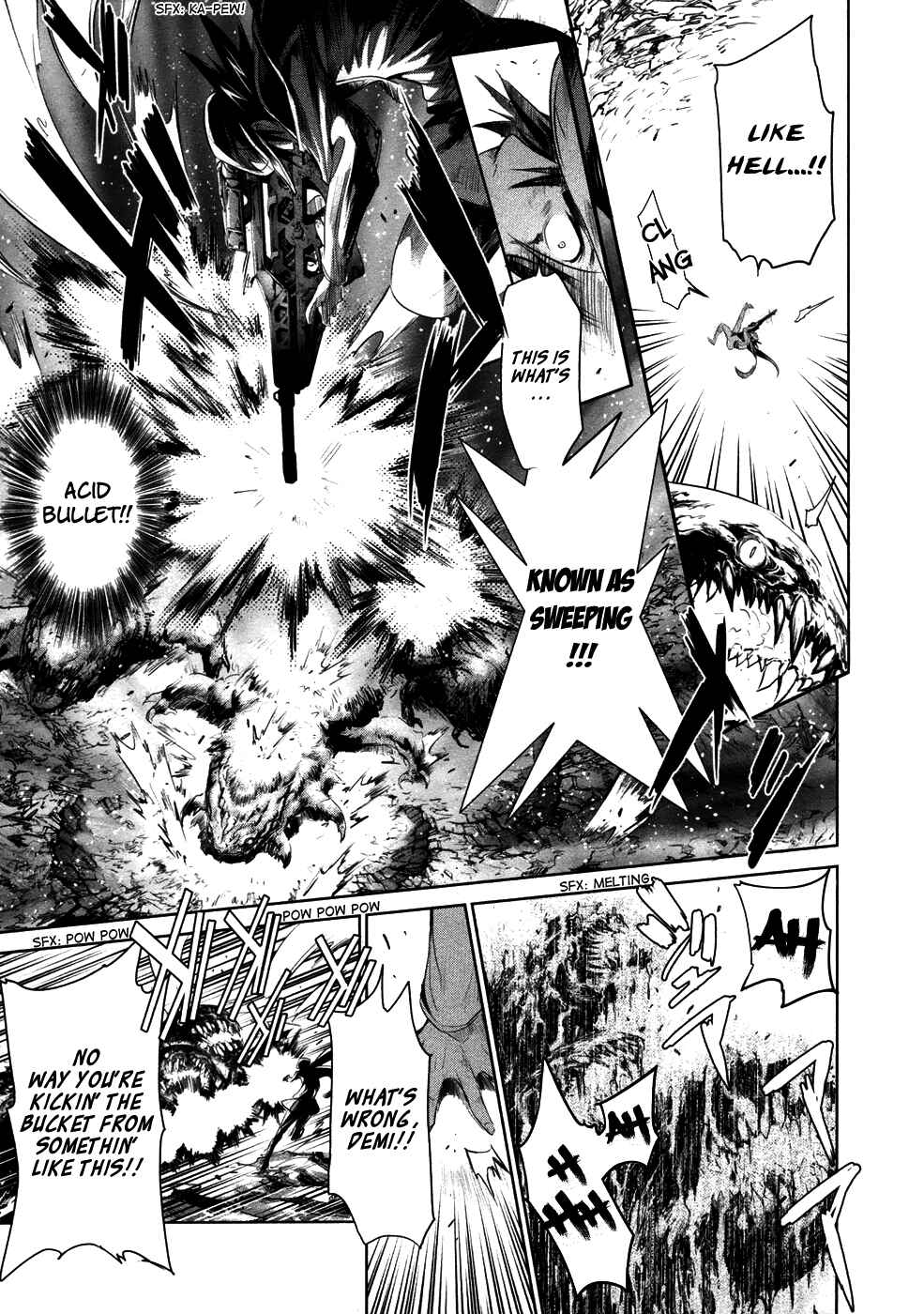 Page 5 Chapter 14 Q