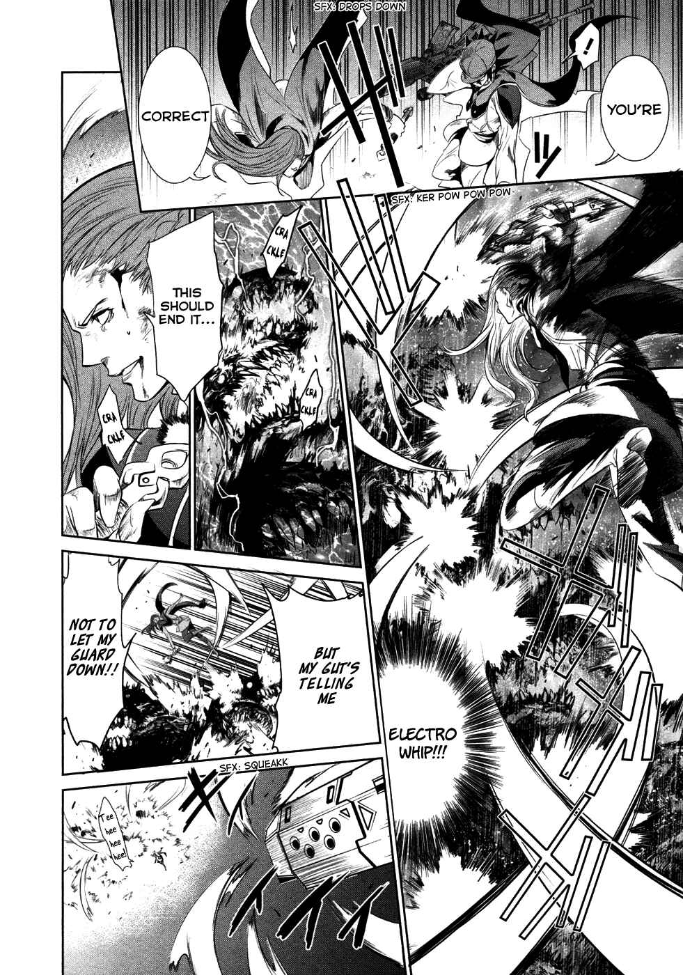 Page 6 Chapter 14 Q