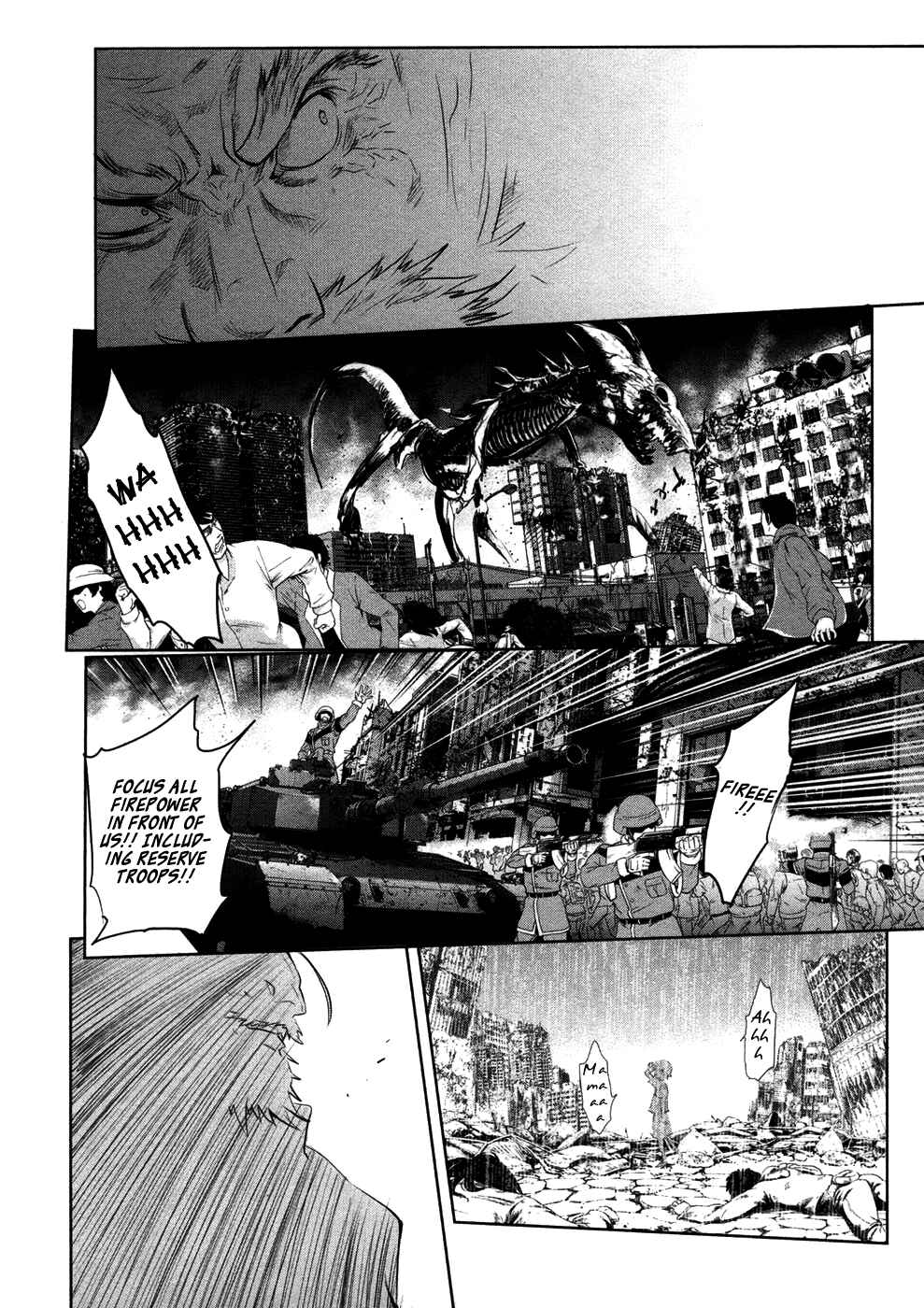 Page 9 Chapter 14 Q