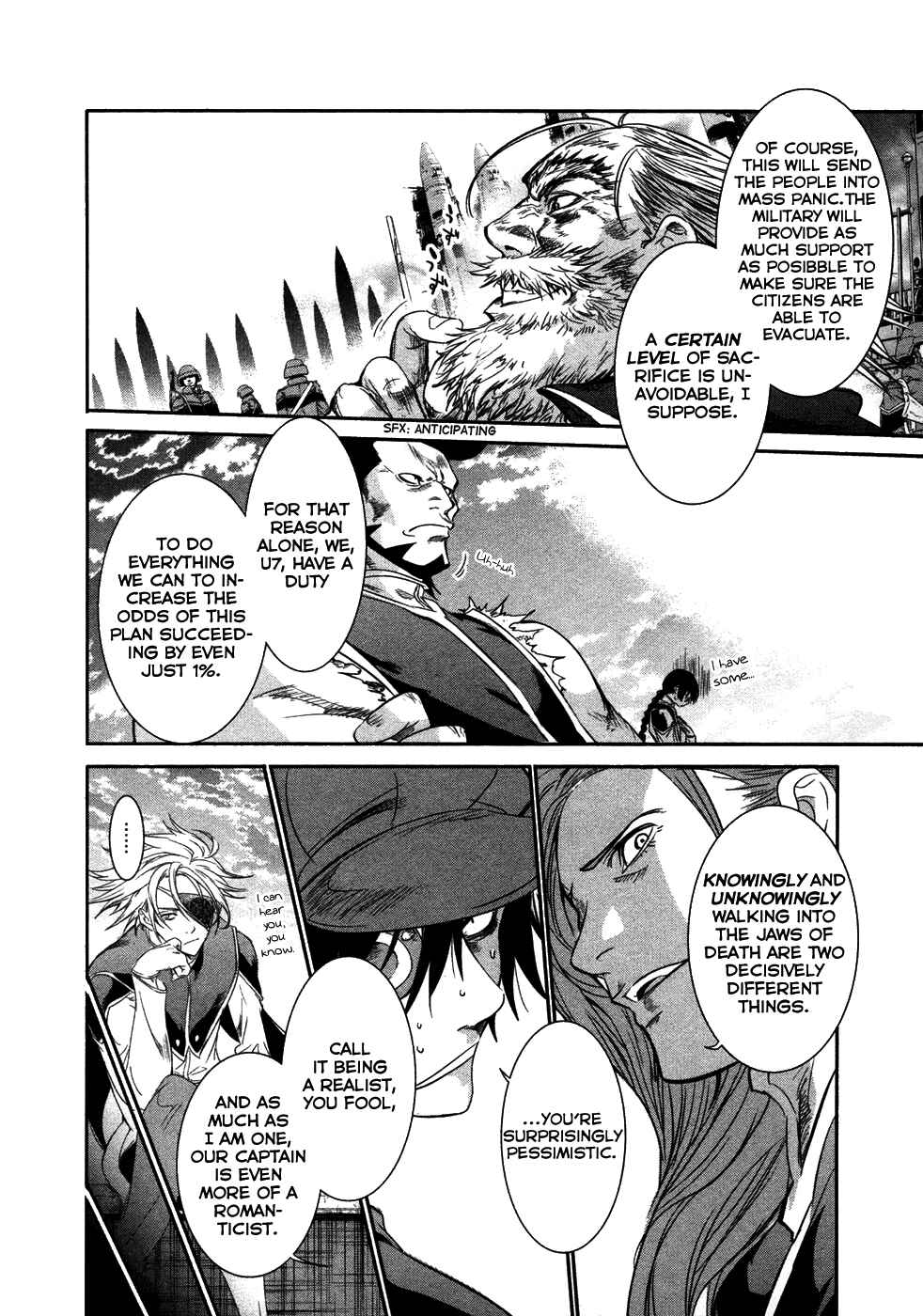 Page 10 Chapter 13 Q