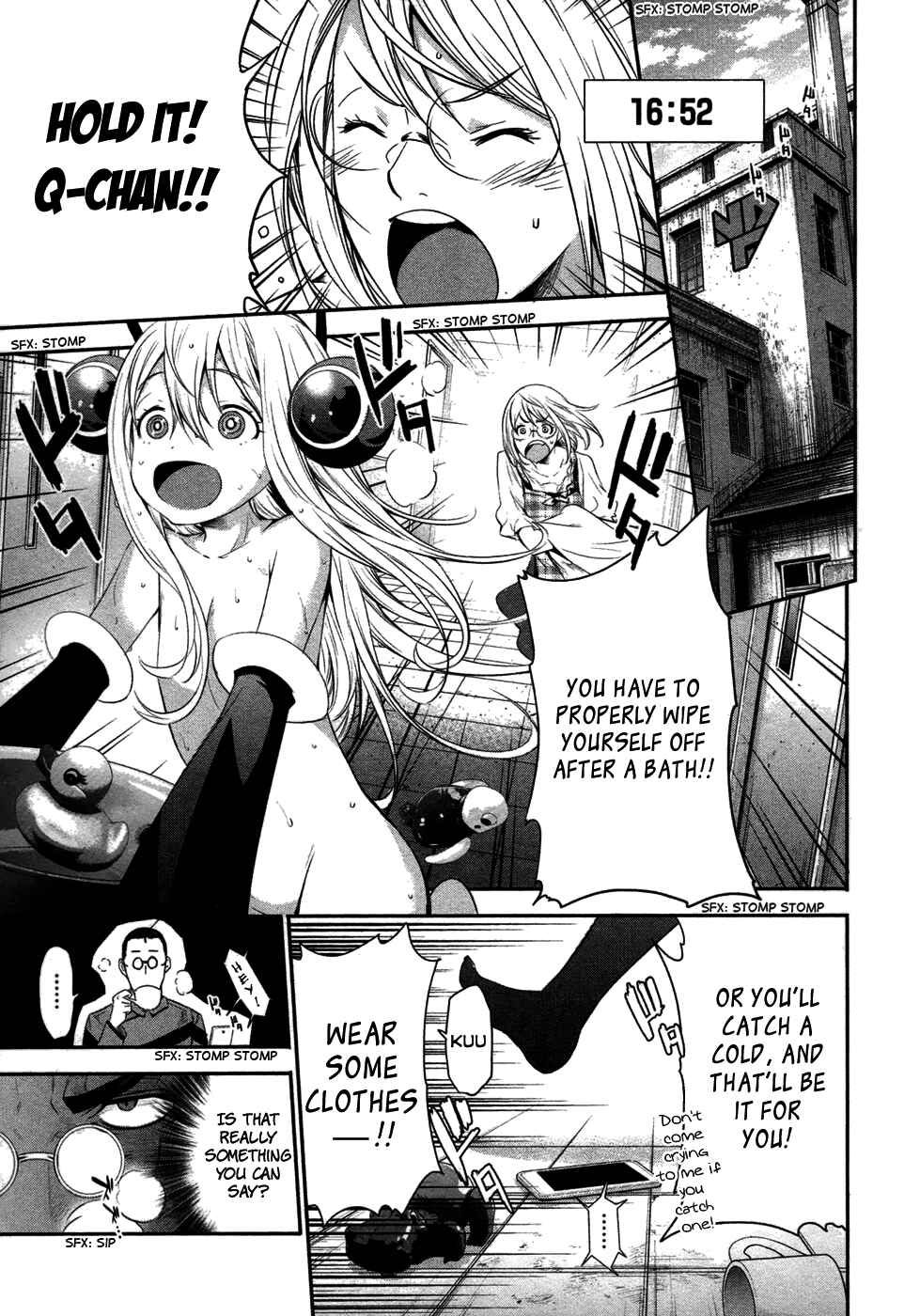 Page 11 Chapter 13 Q