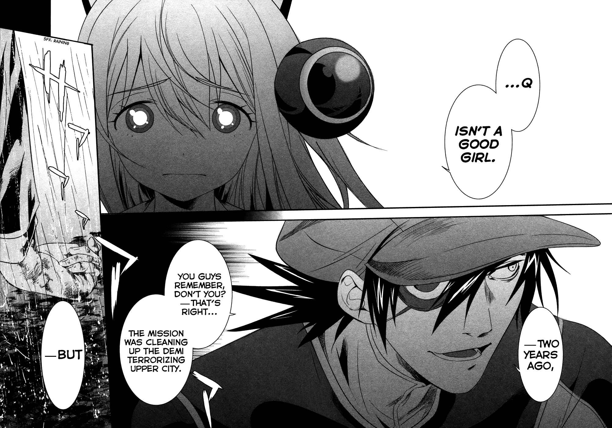 Page 14 Chapter 13 Q