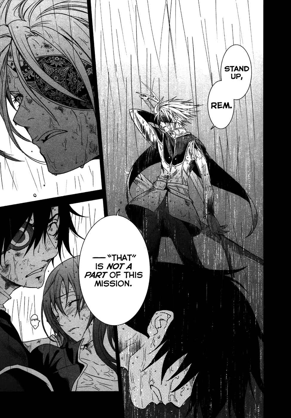 Page 17 Chapter 13 Q