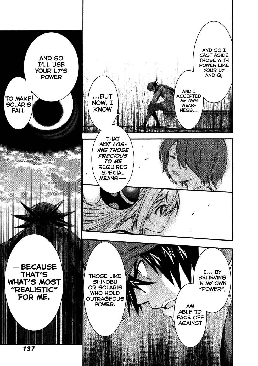 Page 21 Chapter 13 Q