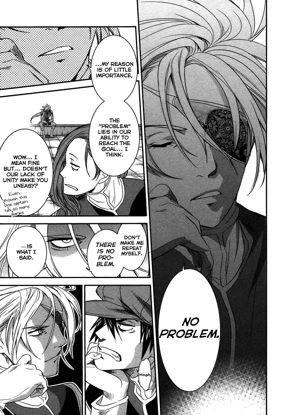 Page 23 Chapter 13 Q