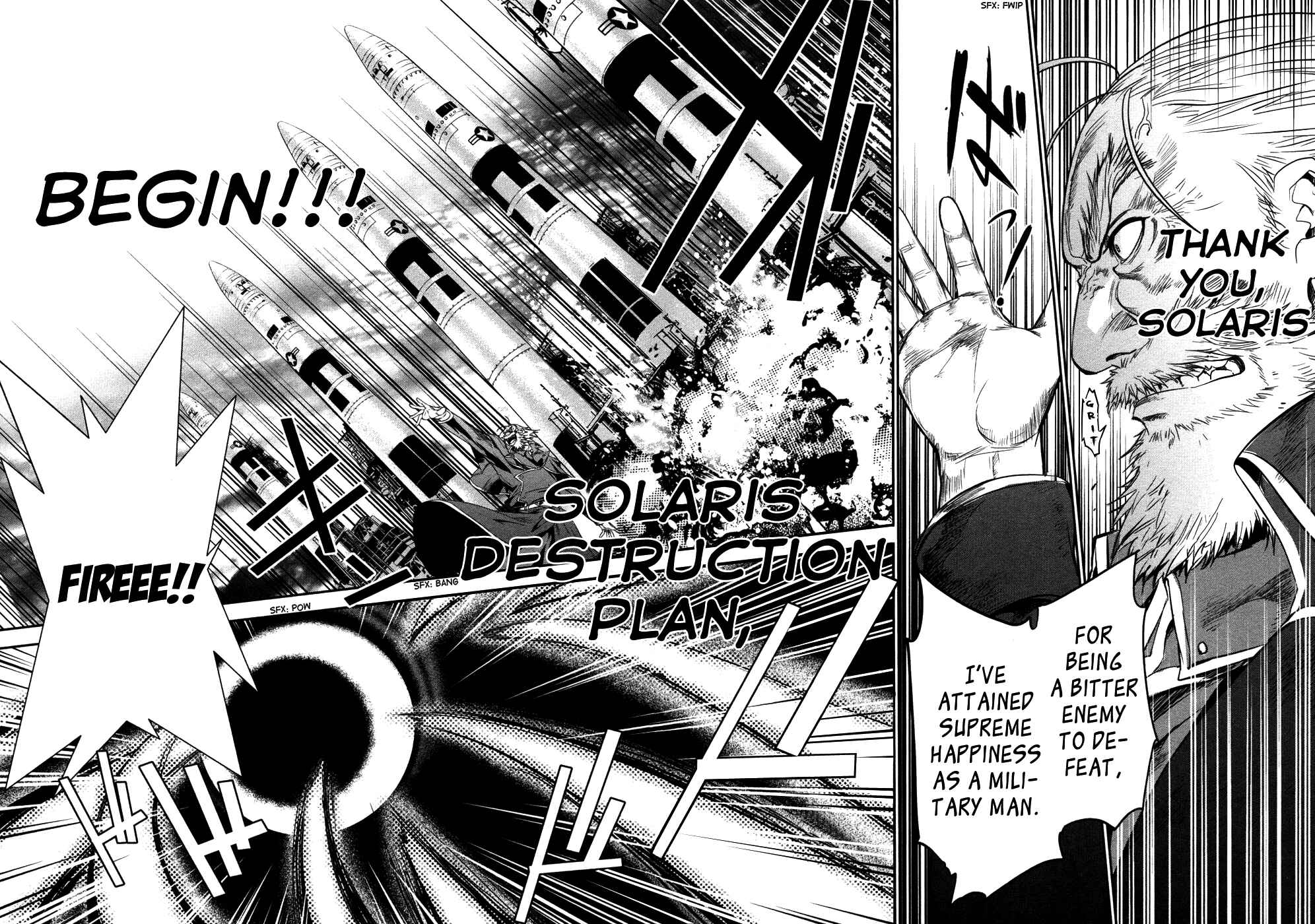 Page 25 Chapter 13 Q