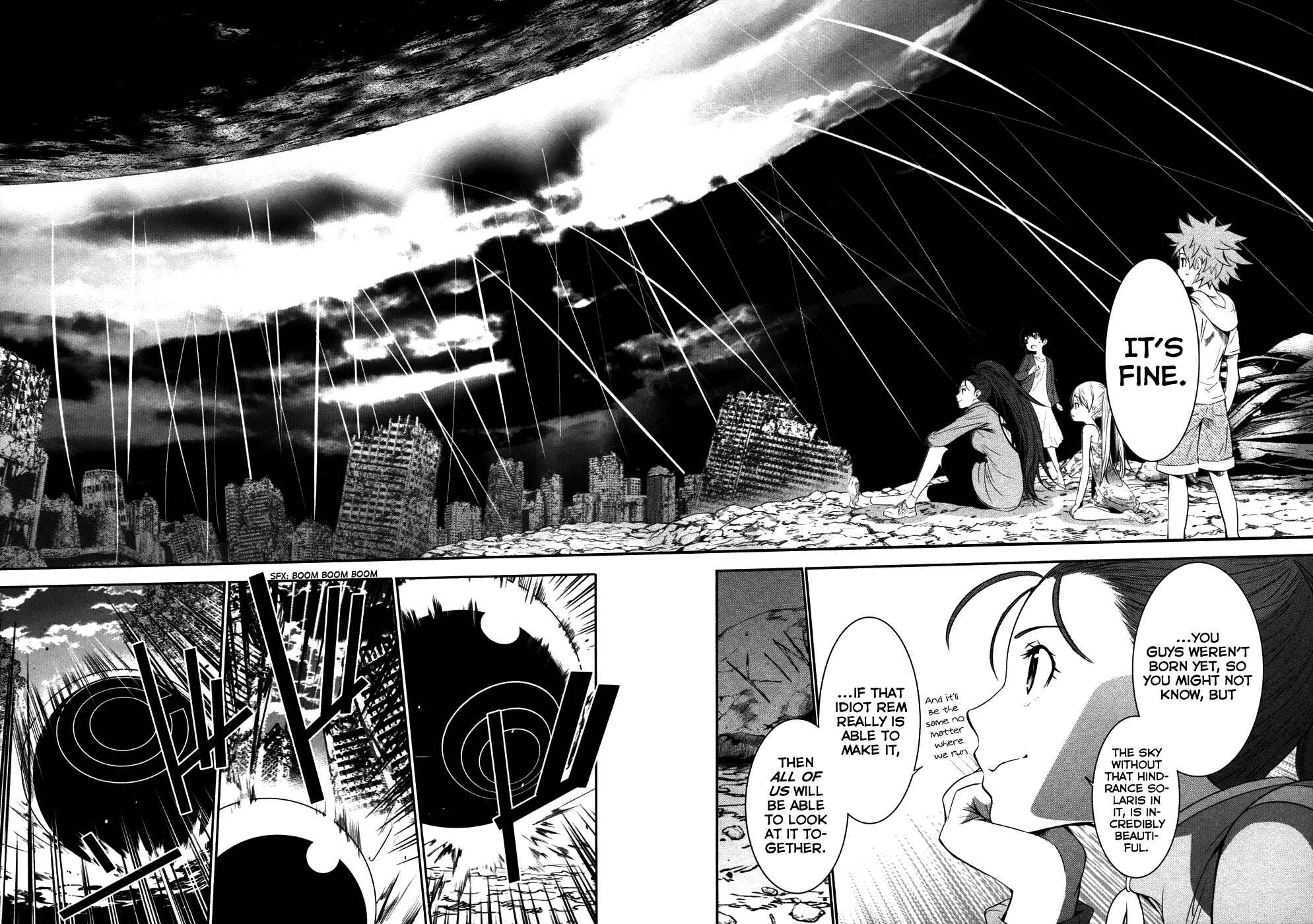 Page 27 Chapter 13 Q