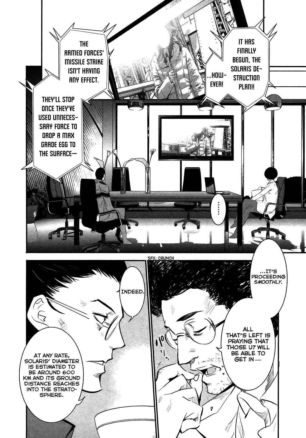 Page 28 Chapter 13 Q