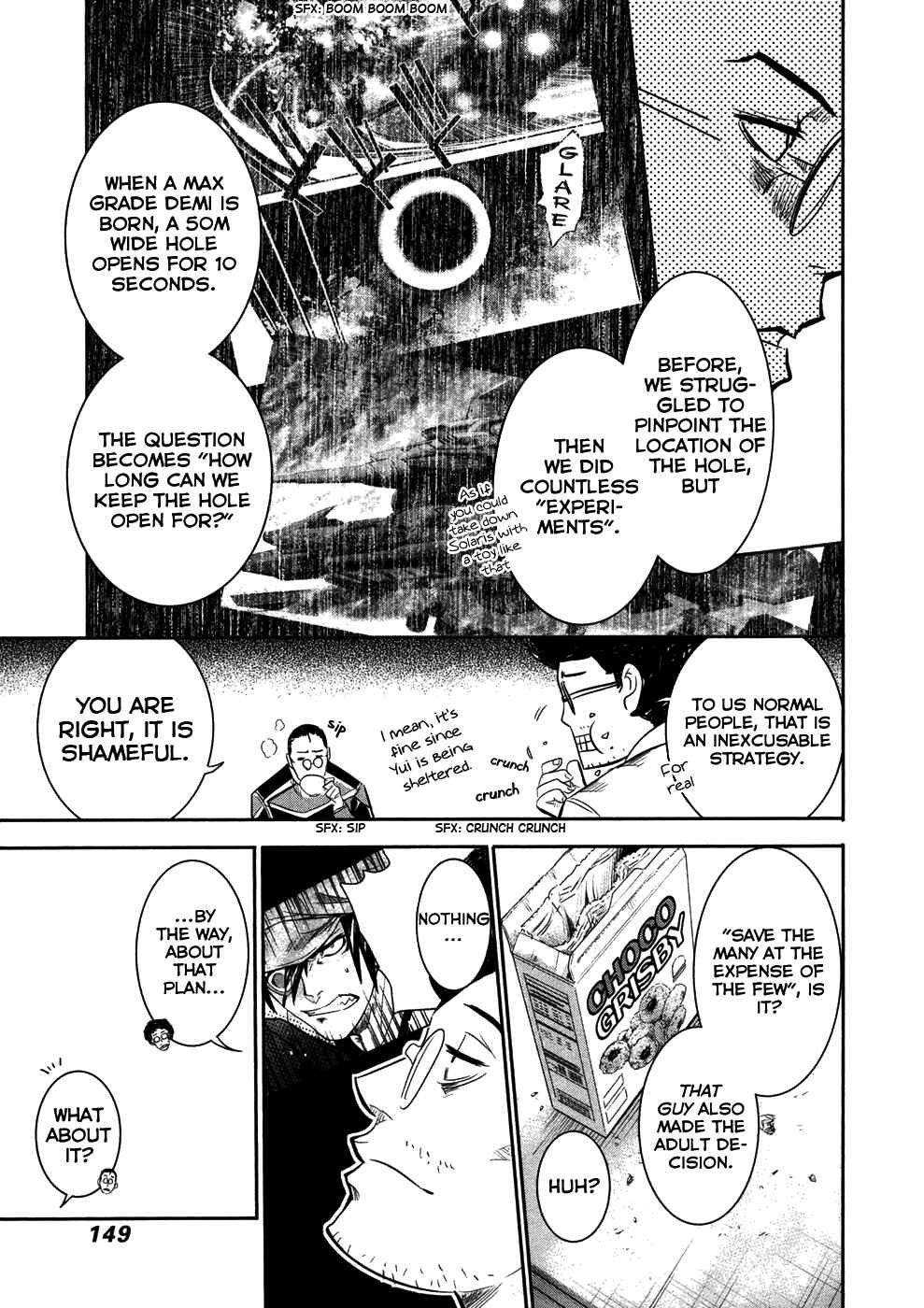 Page 29 Chapter 13 Q