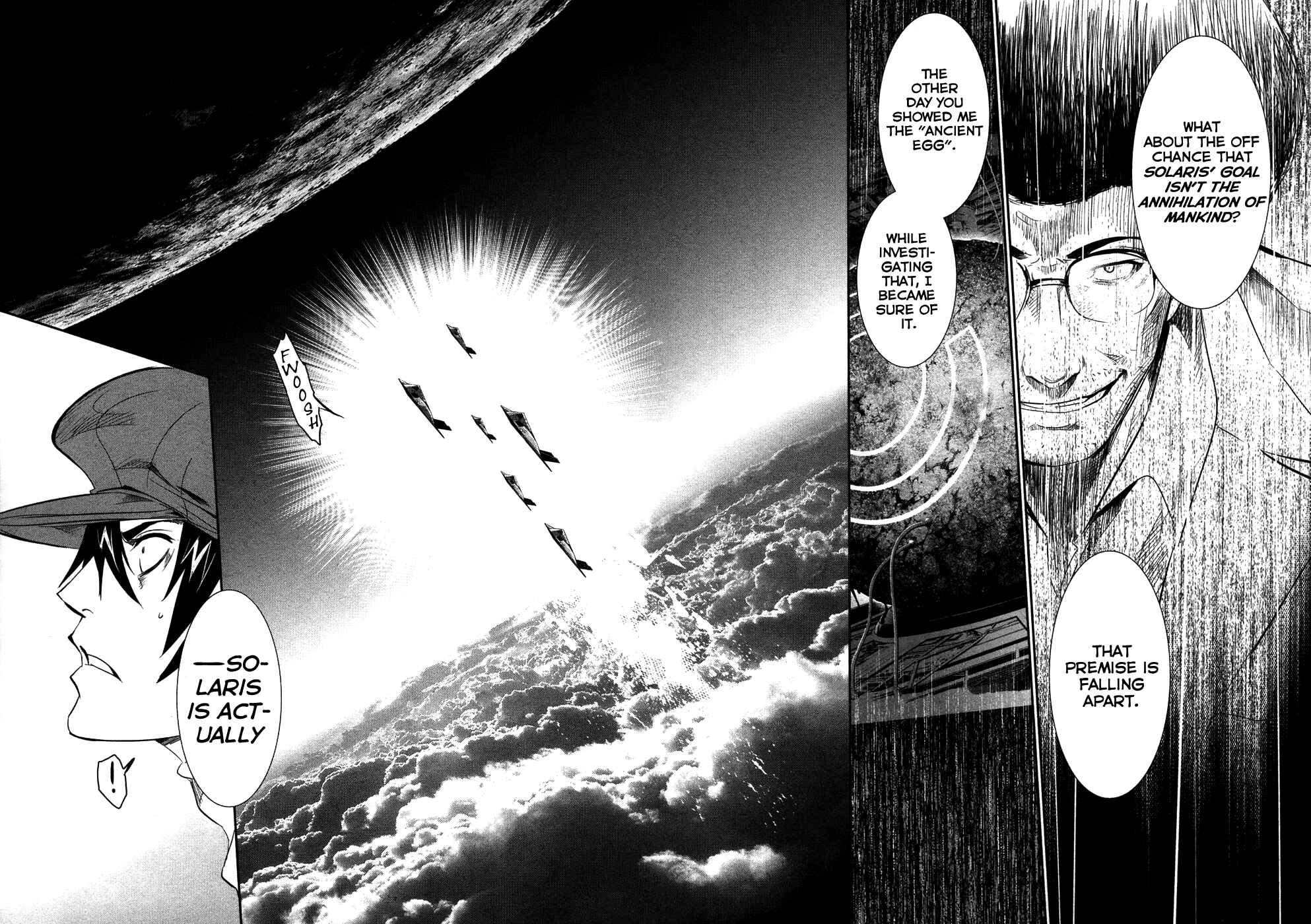 Page 30 Chapter 13 Q
