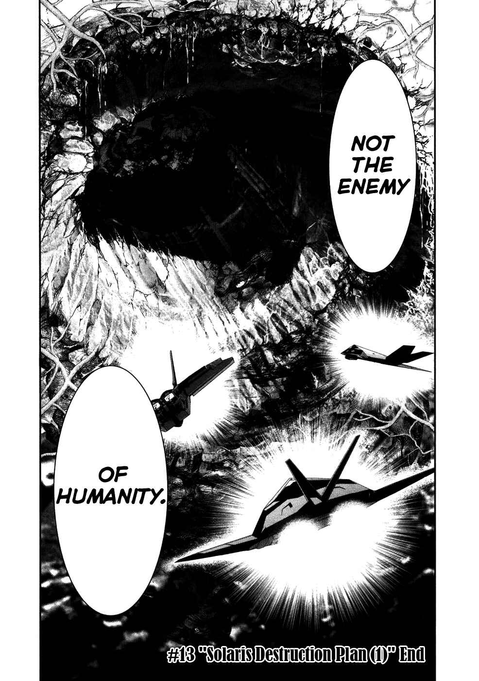 Page 31 Chapter 13 Q