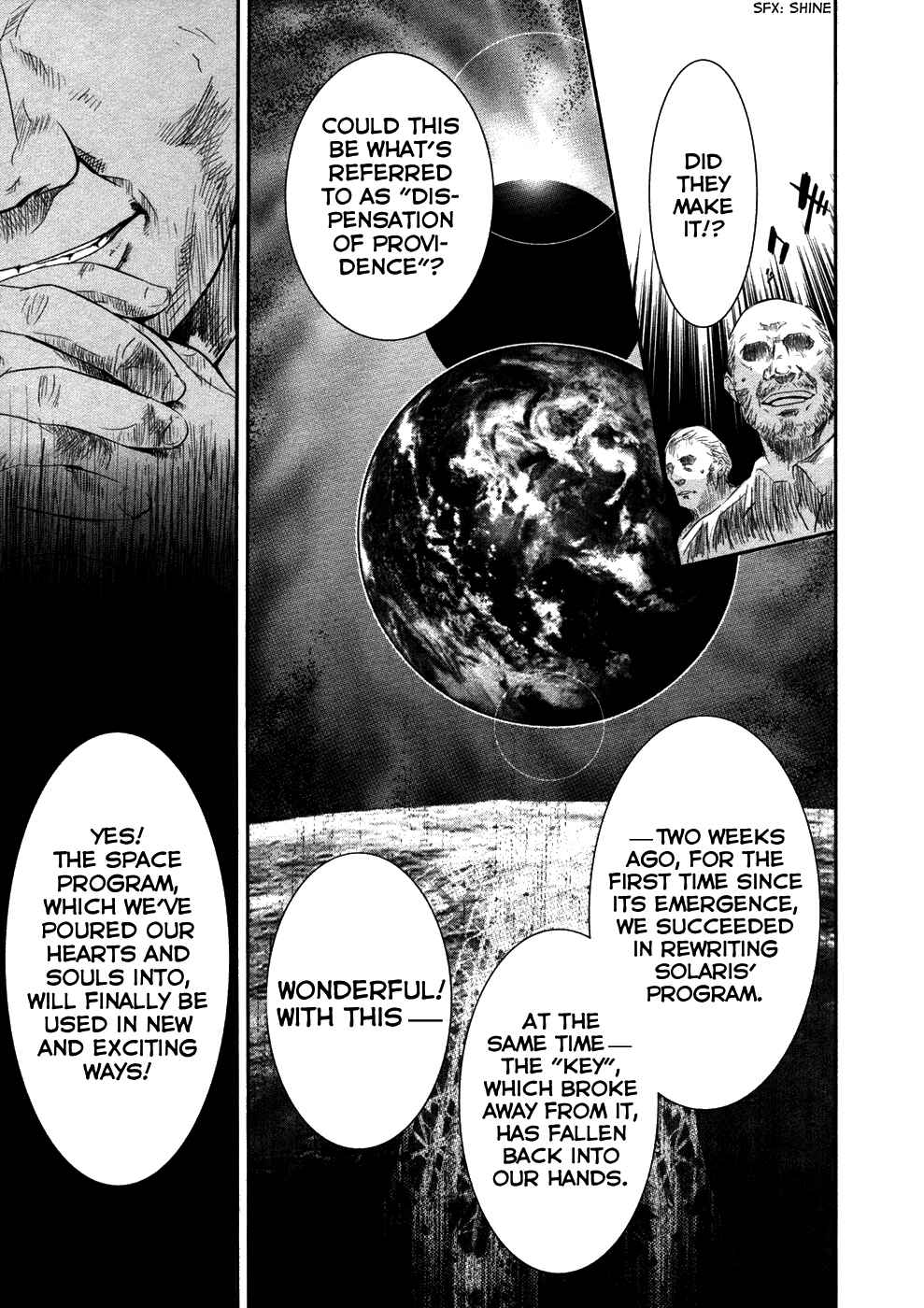 Page 5 Chapter 13 Q