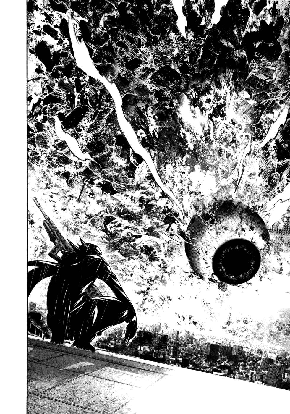 Page 6 Chapter 13 Q