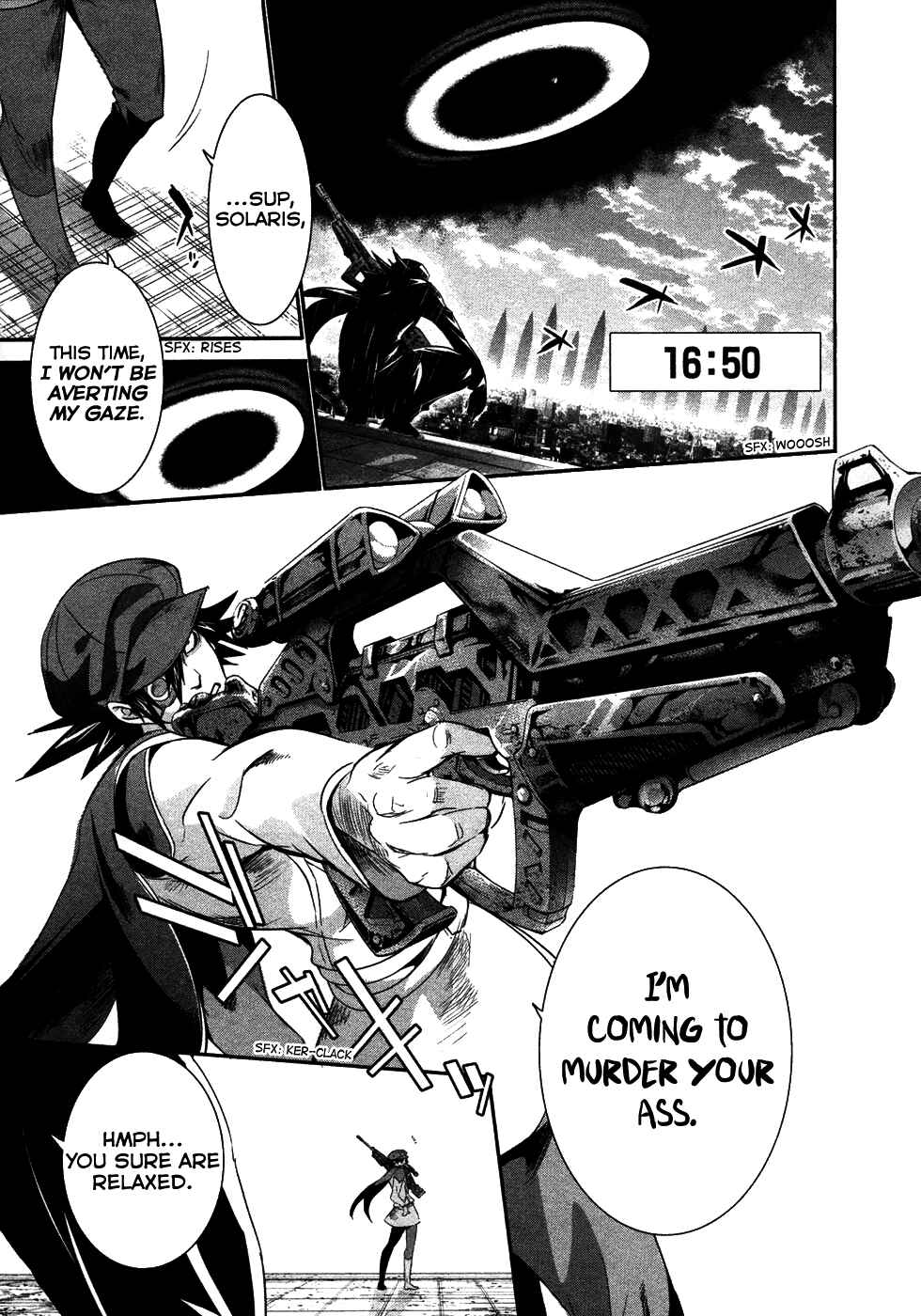 Page 7 Chapter 13 Q