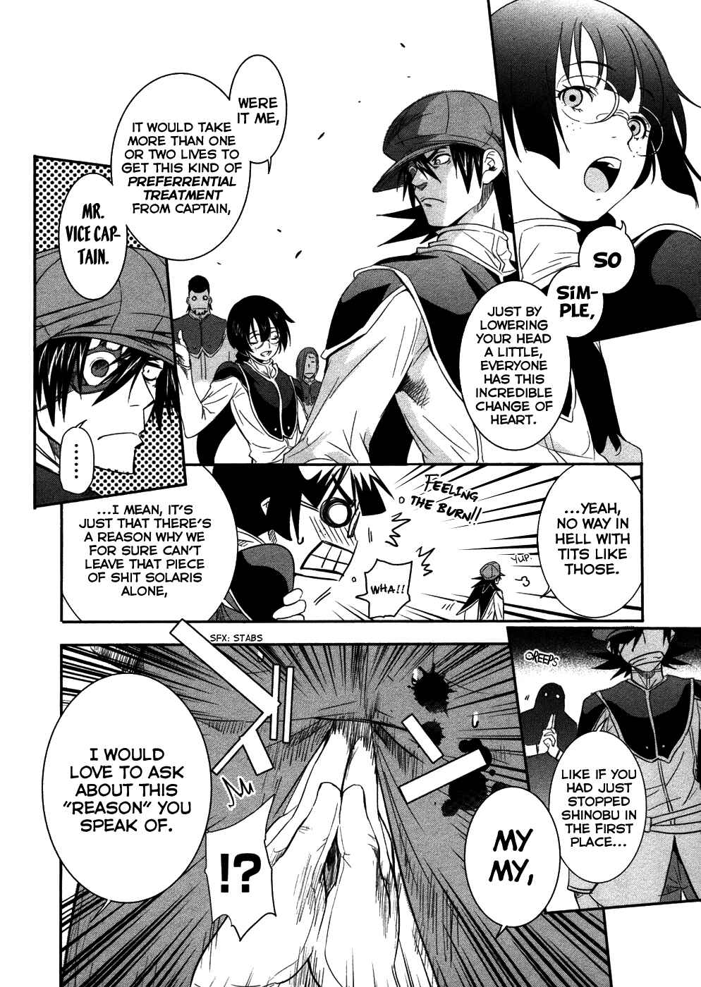 Page 8 Chapter 13 Q