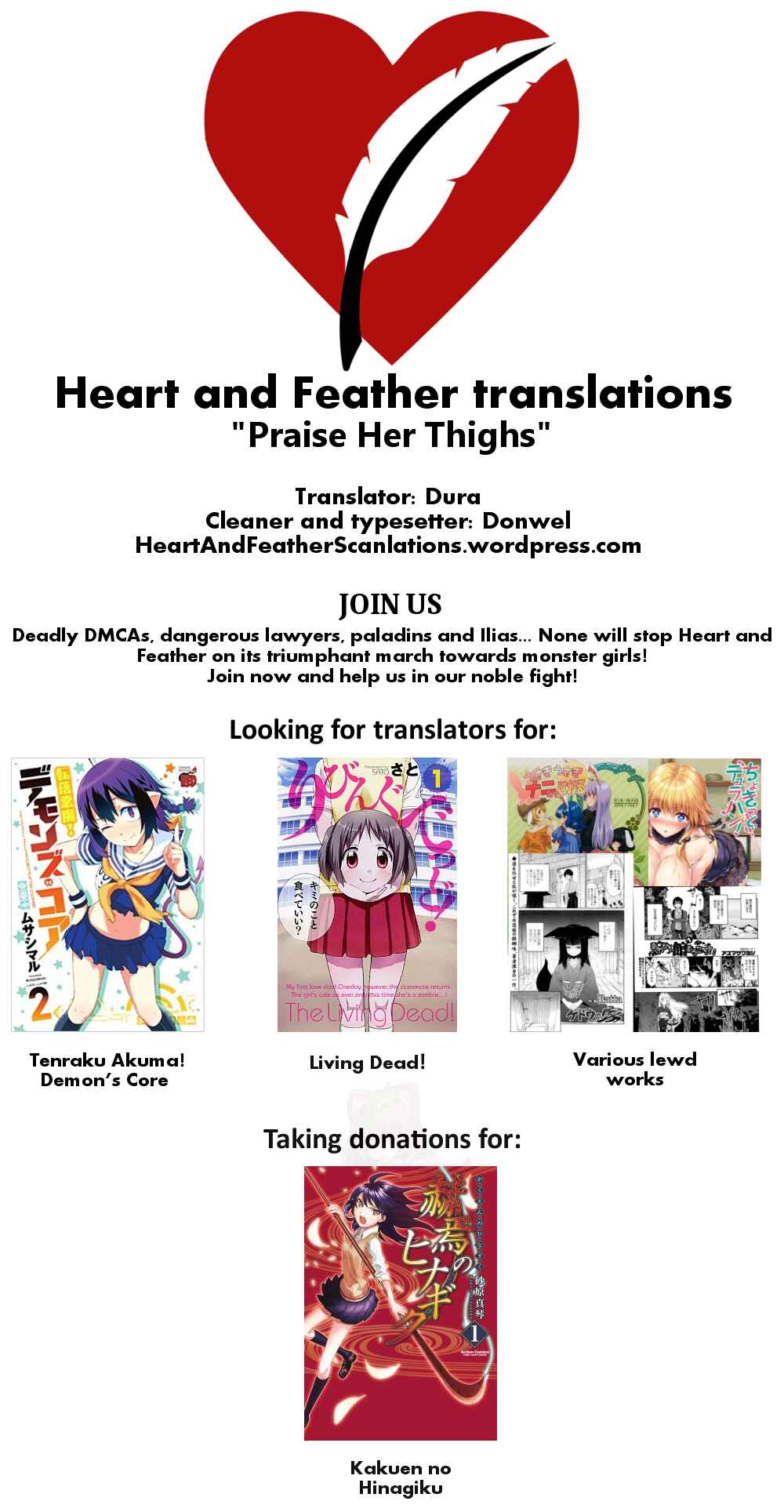 Page 32 Chapter 9 Jingai Shunman