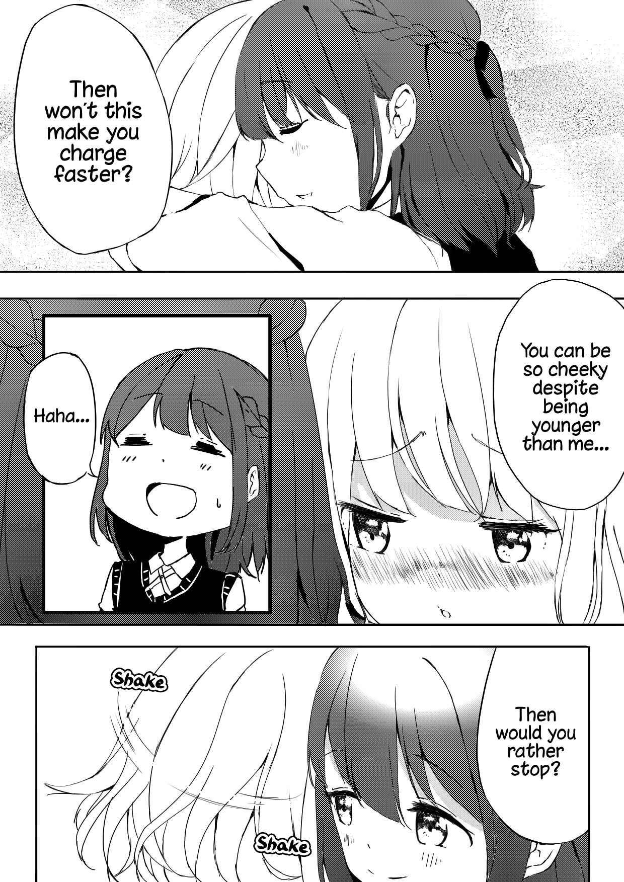 Page 4 Chapter Unknown_6109 Hug Charge