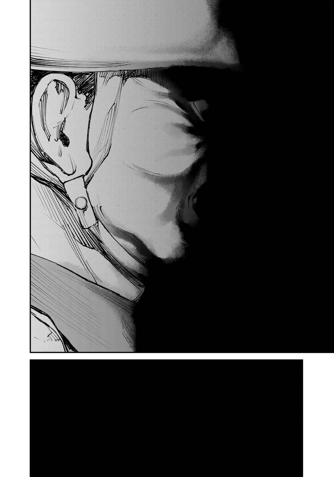 Page 18 Chapter 12.5 Yuuan no Kanata