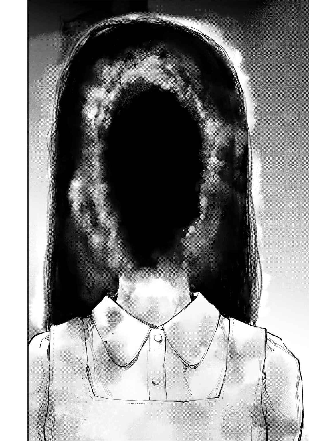 Page 28 Chapter 9 Yuuan no Kanata