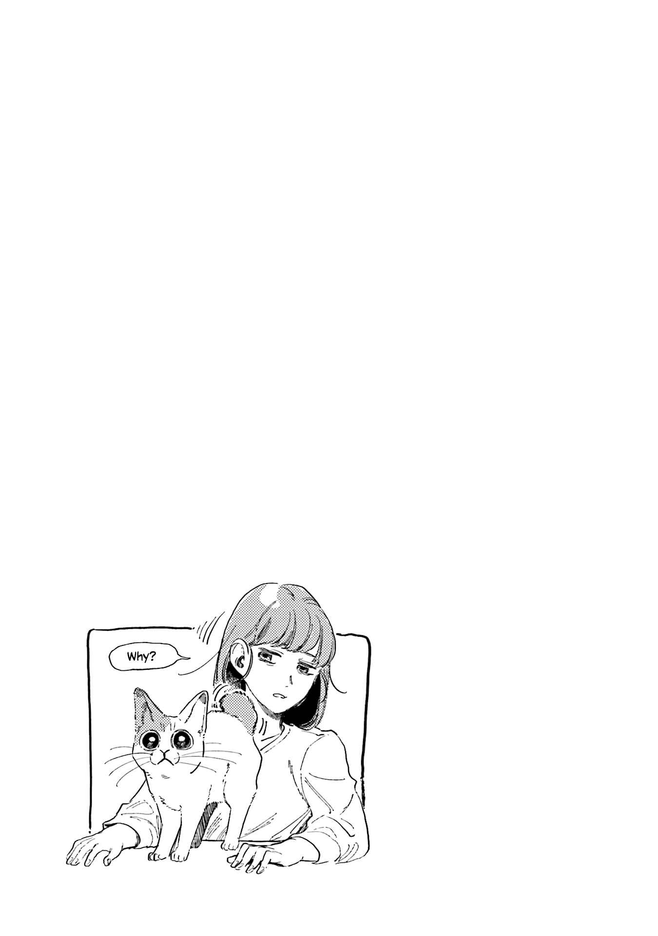 Page 9 Chapter 7 NekoDamari