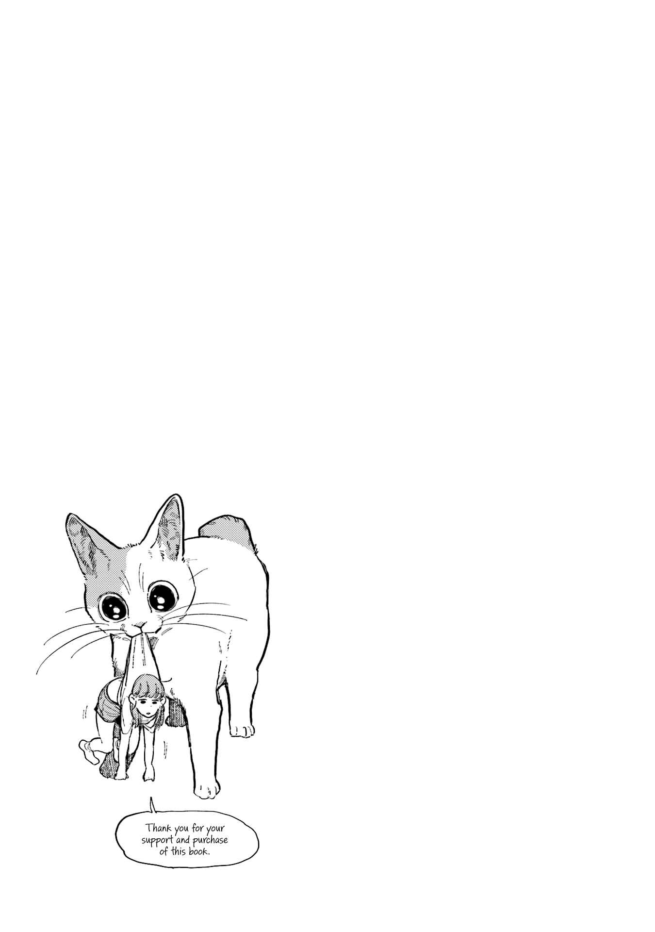 Page 10 Chapter 18 NekoDamari