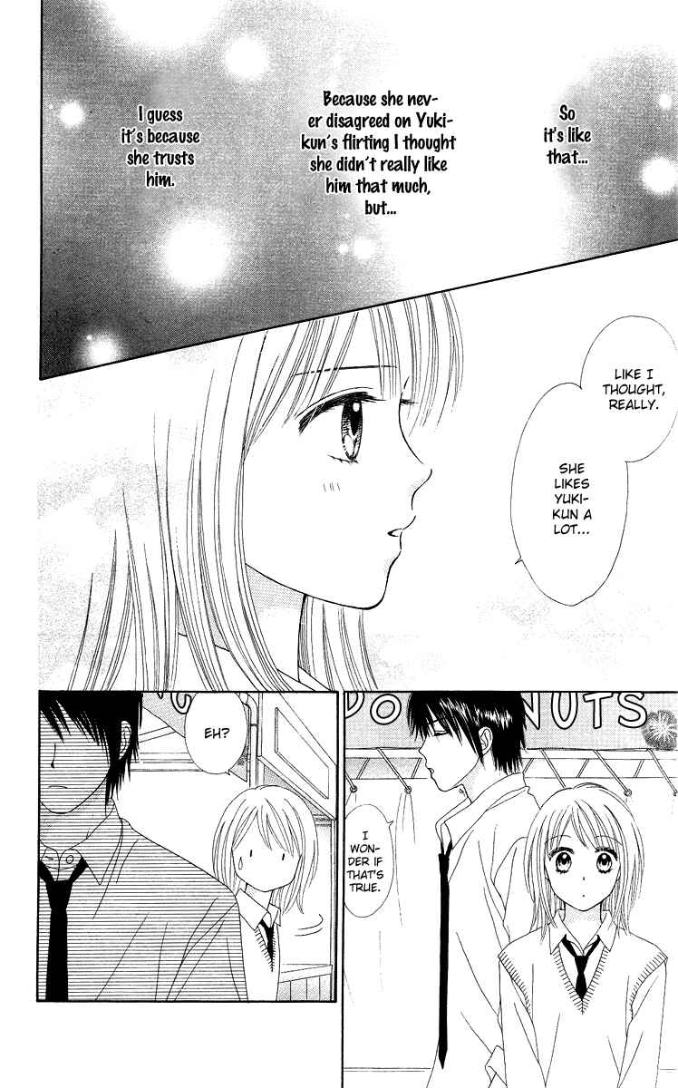 Page 27 Chapter 5 Chitose etc.
