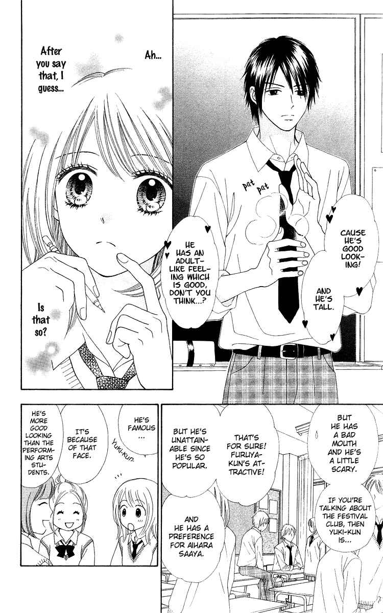 Page 7 Chapter 5 Chitose etc.