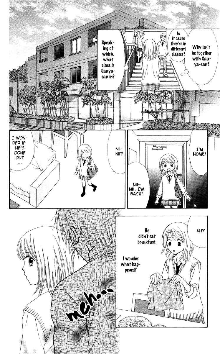 Page 9 Chapter 5 Chitose etc.