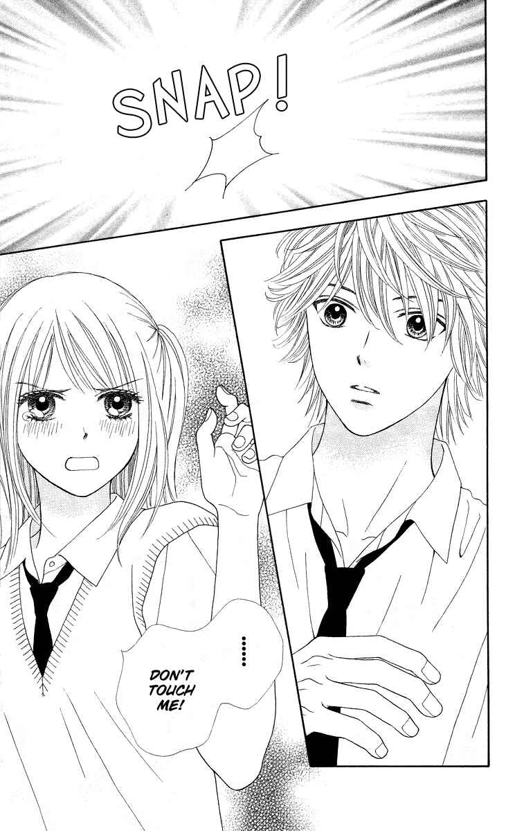 Page 18 Chapter 2 Chitose etc.