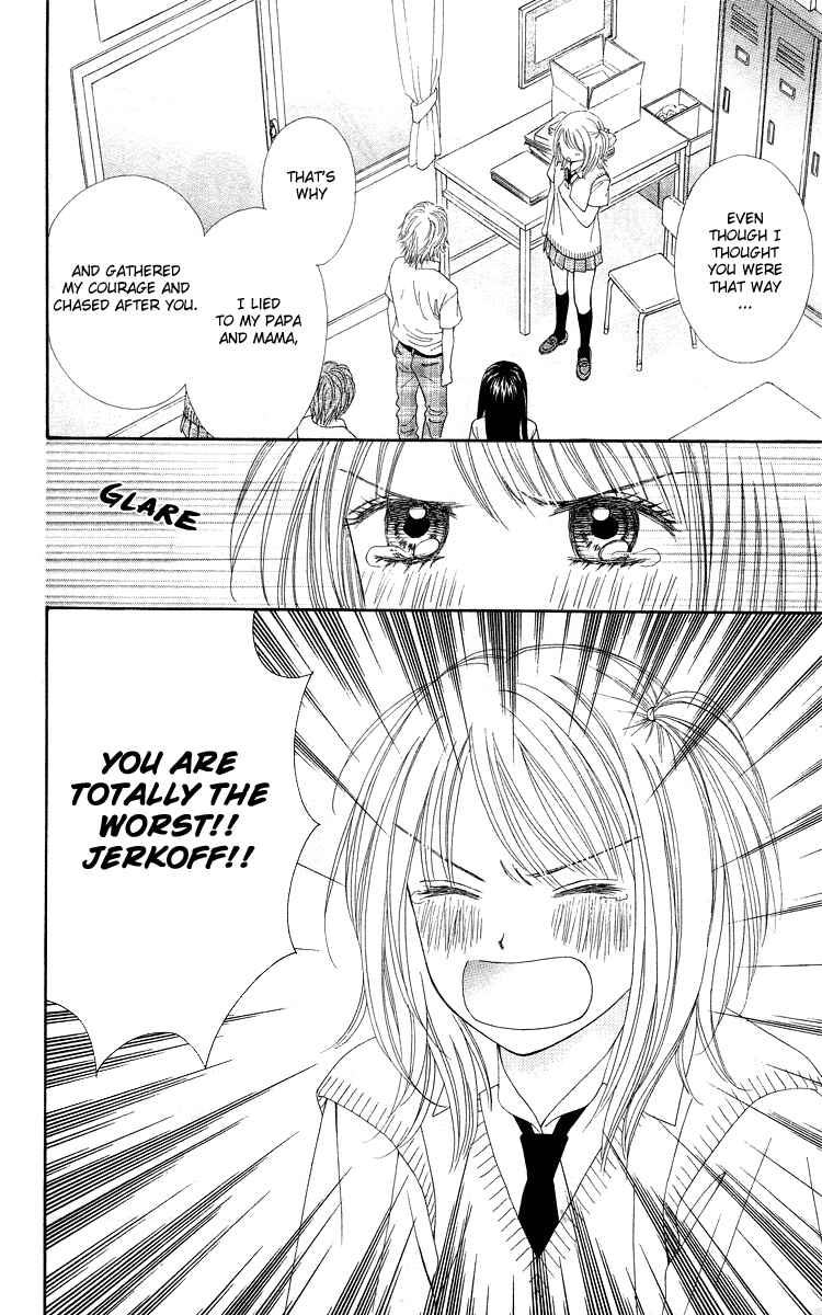 Page 19 Chapter 2 Chitose etc.