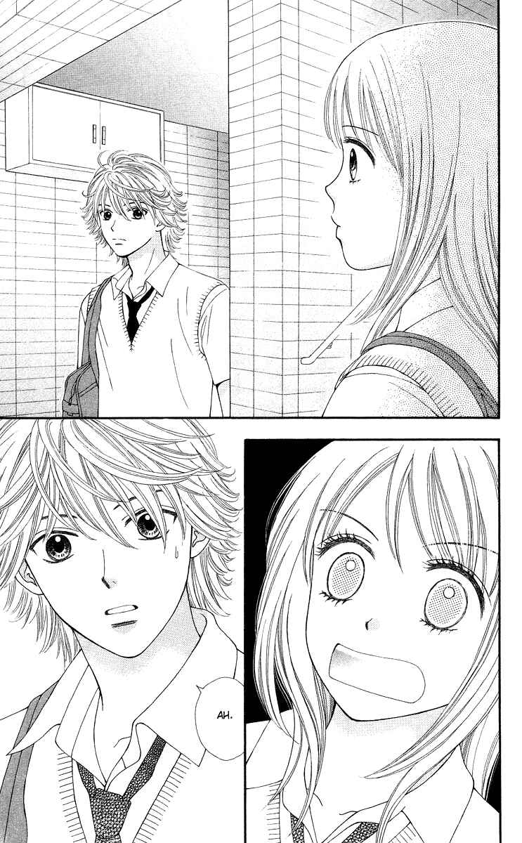 Page 26 Chapter 2 Chitose etc.