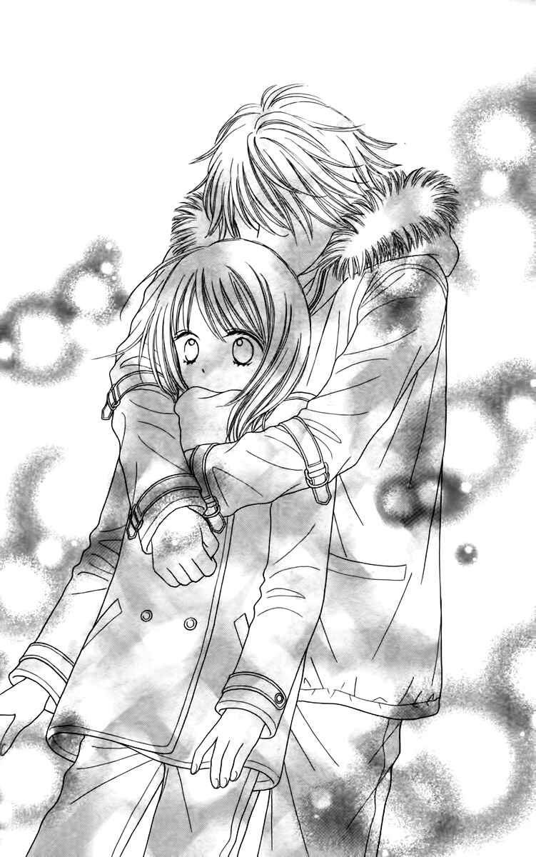 Page 27 Chapter 12 Chitose etc.