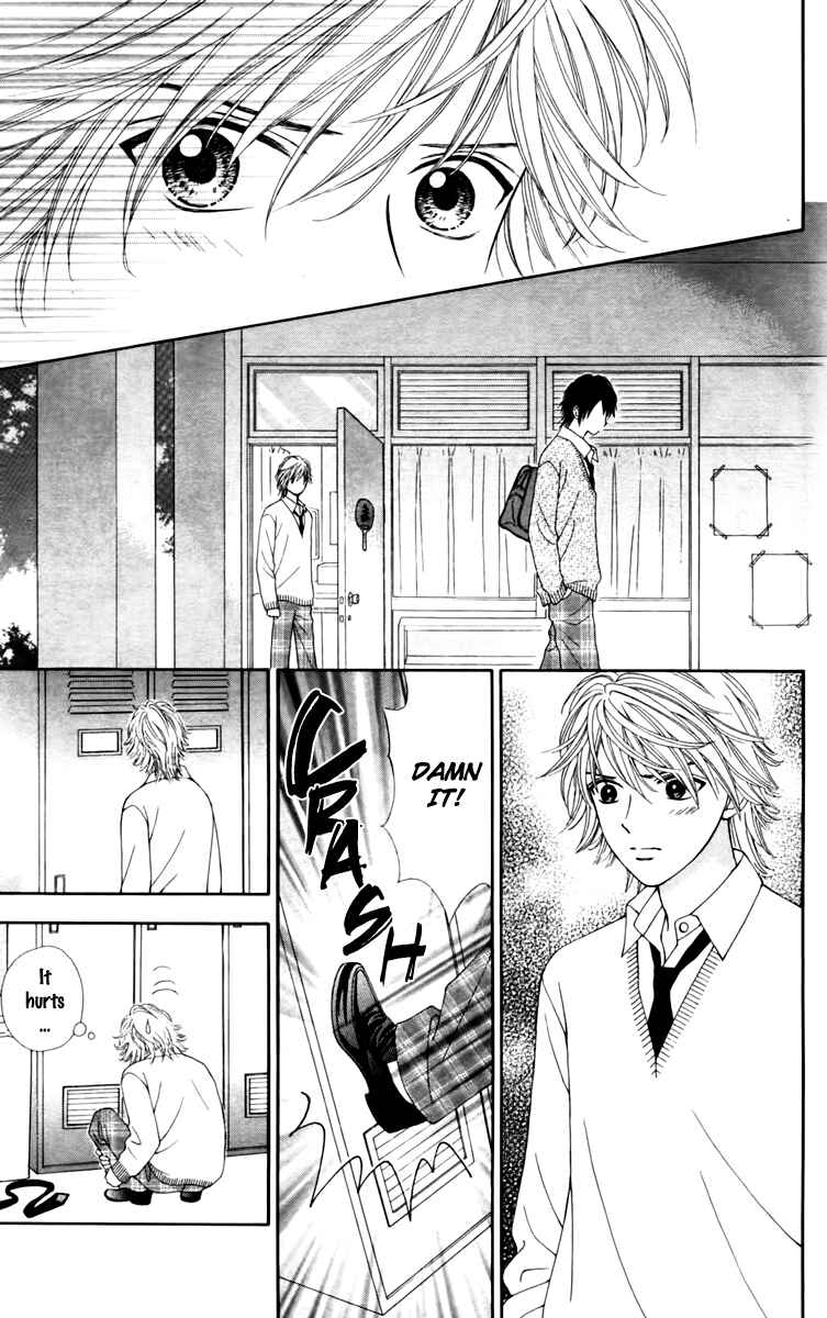 Page 8 Chapter 12 Chitose etc.