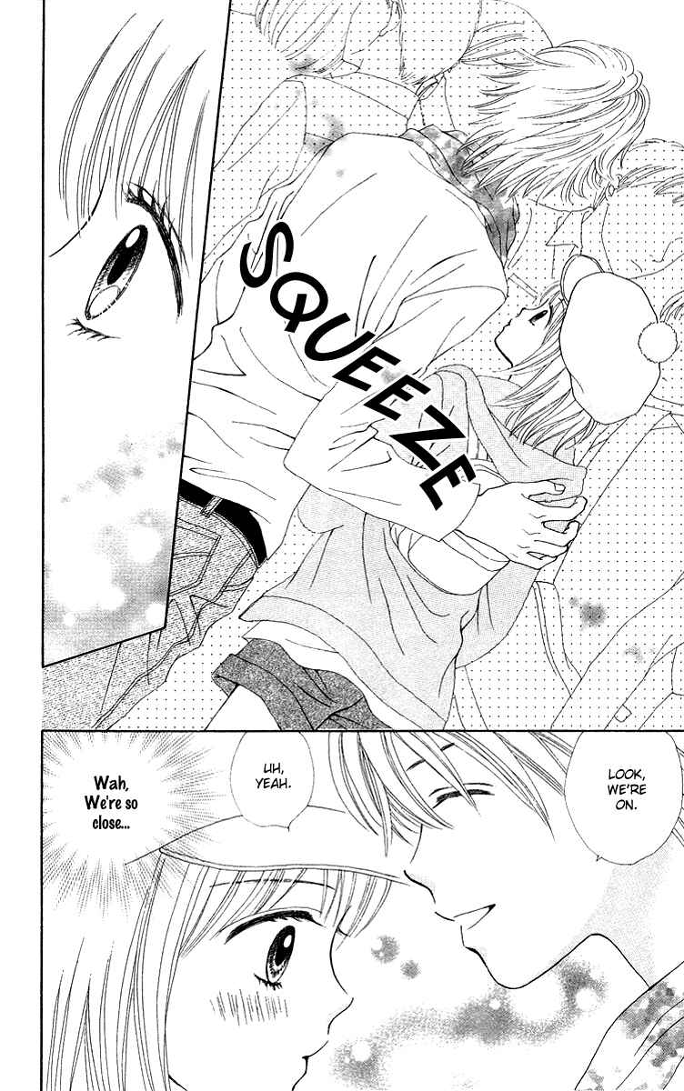Page 19 Chapter 4 Chitose etc.