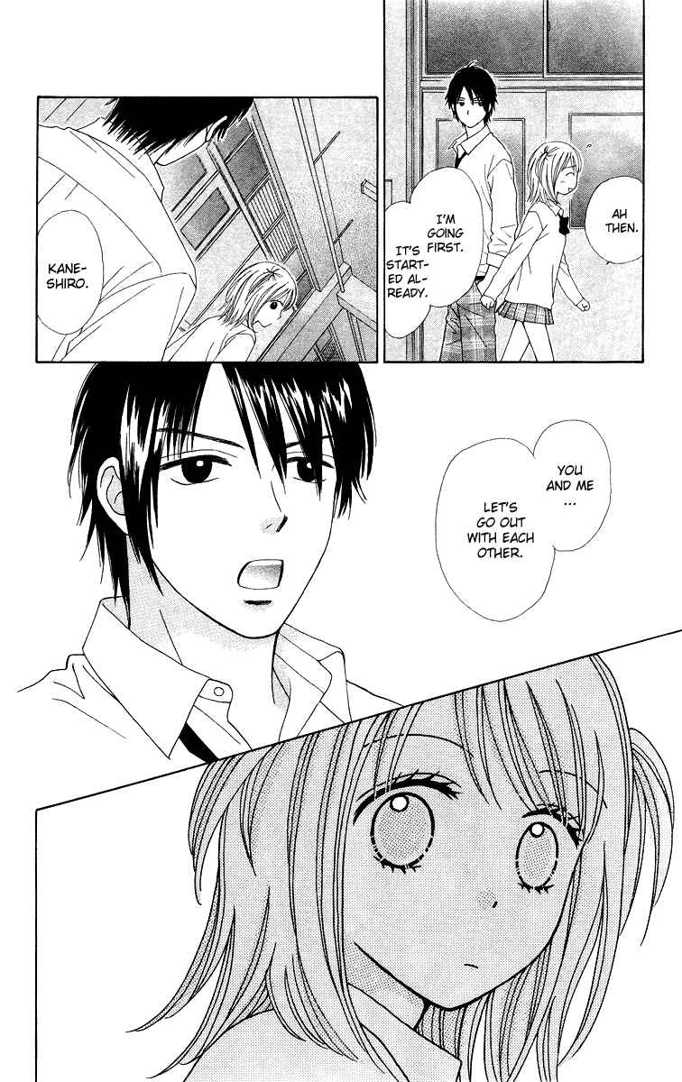 Page 27 Chapter 6 Chitose etc.