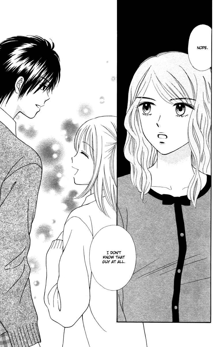 Page 30 Chapter 9 Chitose etc.