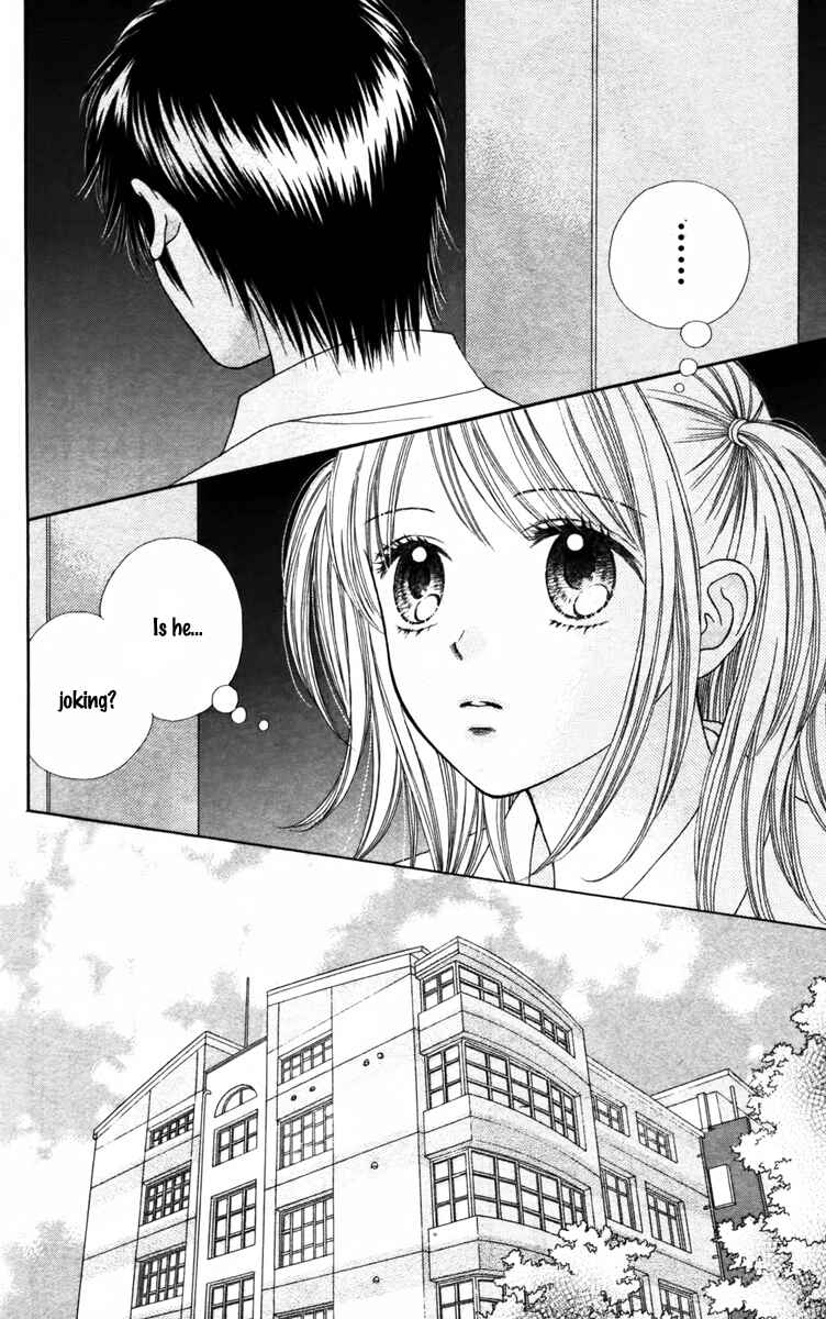Page 10 Chapter 7 Chitose etc.