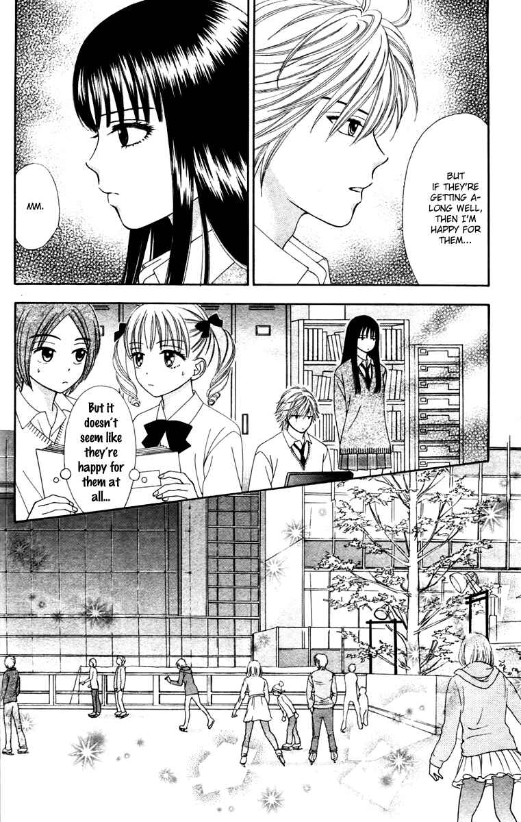 Page 9 Chapter 10 Chitose etc.