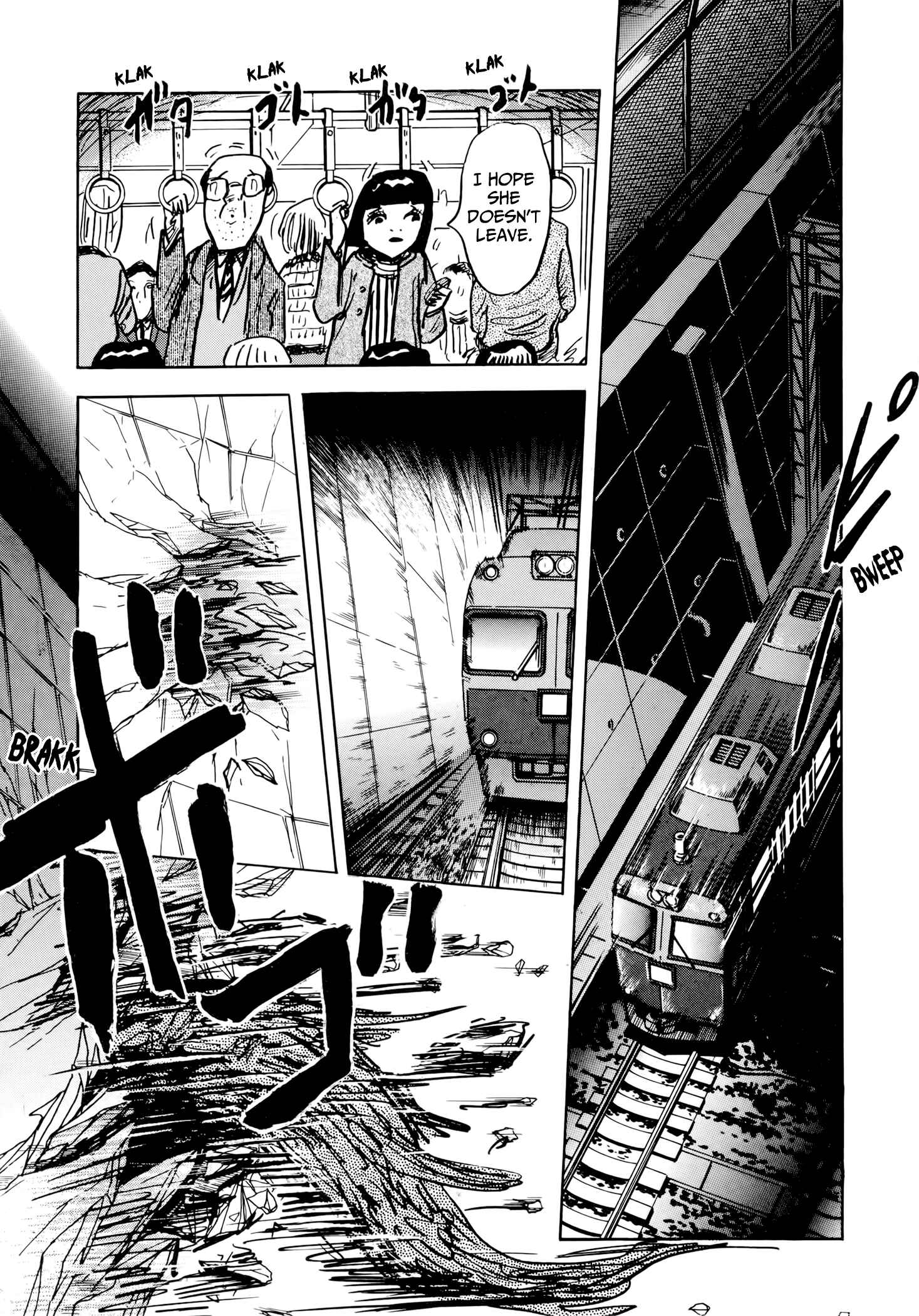 Page 19 Chapter 2 Jacarandá