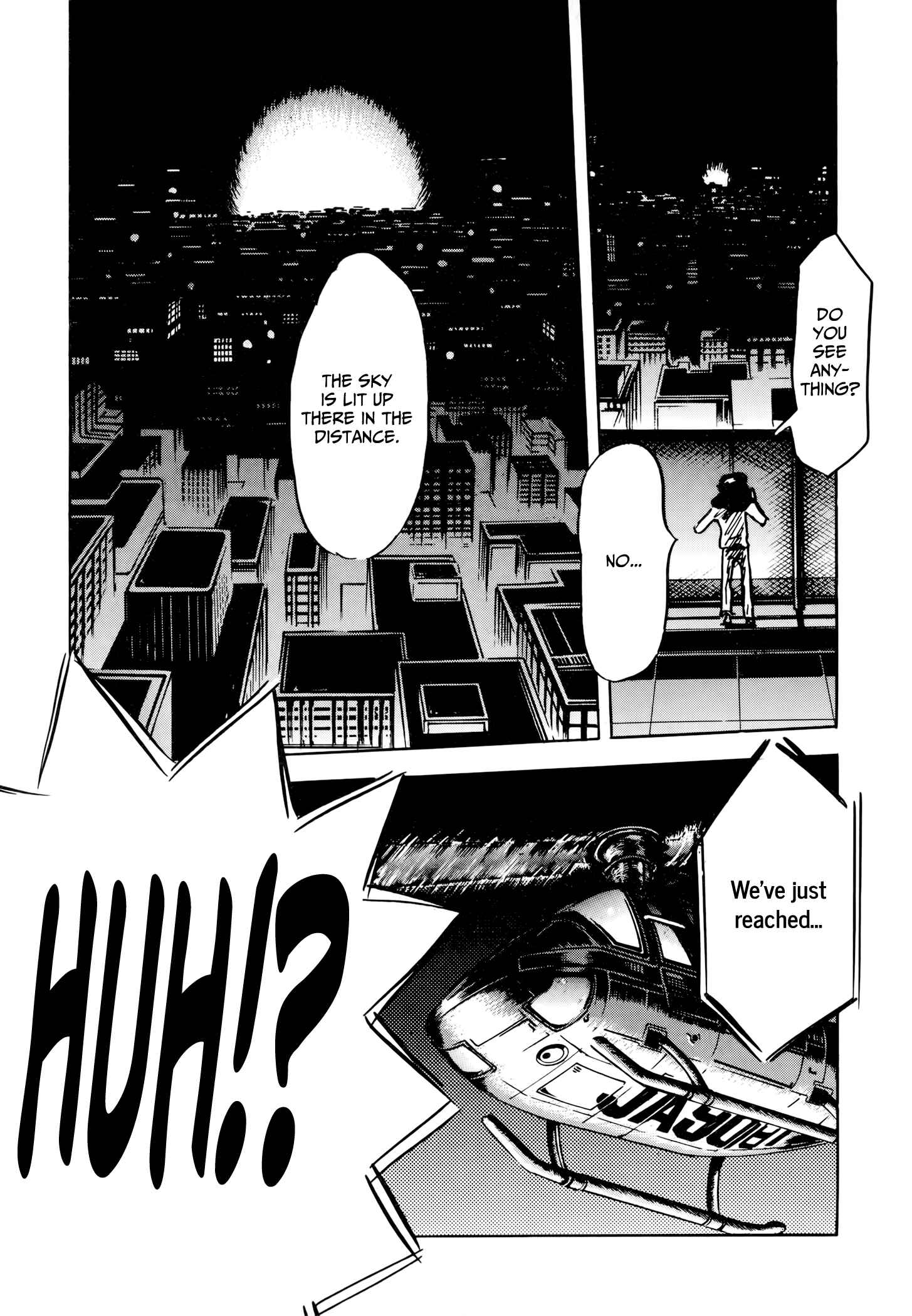 Page 21 Chapter 2 Jacarandá
