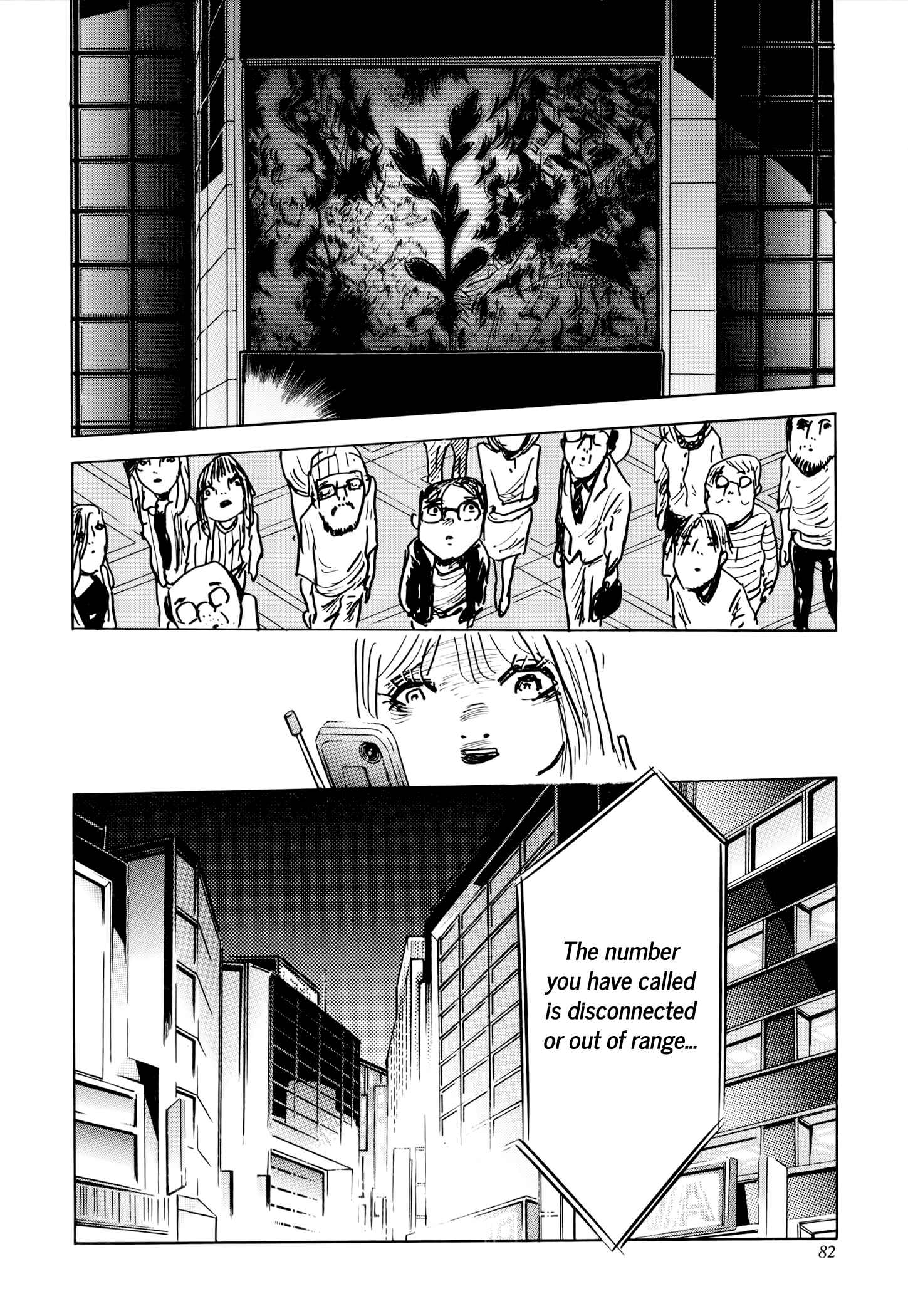 Page 23 Chapter 2 Jacarandá