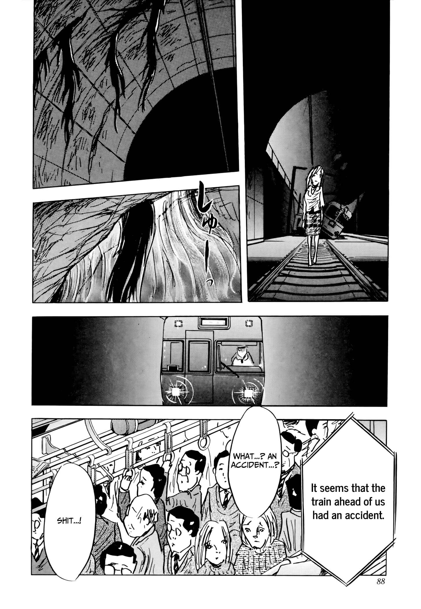 Page 29 Chapter 2 Jacarandá